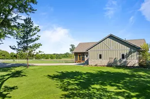 29224 Mt Tom Rd, Burlington, WI 53105 - Photo 53