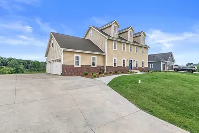 N94W25549  Norwauk Rd, Lisbon, WI 53017 - Photo 43