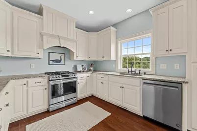 N94W25549  Norwauk Rd, Lisbon, WI 53017 - Photo 13