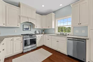 N94W25549 Norwauk Rd, Lisbon, WI 53017 - Photo 13