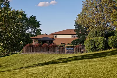31665  County Rd 1 -, Dresbach, MN 55947 - Photo 47