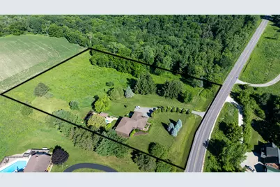 31665  County Rd 1 -, Dresbach, MN 55947 - Photo 61