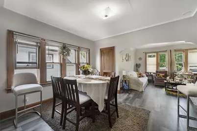 3238 S 7th St, Milwaukee, WI 53215 - Photo 11