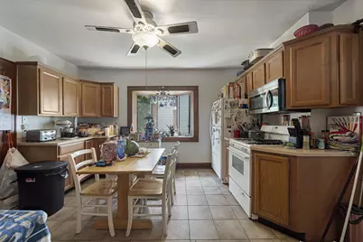 3238 S 7th St, Milwaukee, WI 53215 - Photo 5