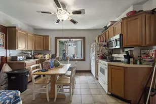 3238 S 7th St, Milwaukee, WI 53215 - Photo 5