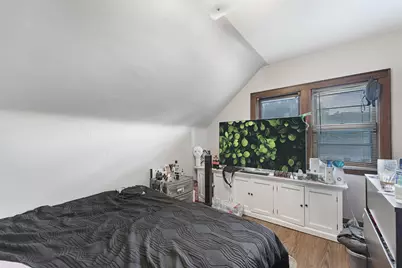 3238 S 7th St, Milwaukee, WI 53215 - Photo 15
