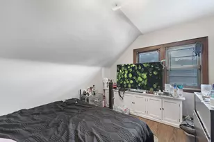 3238 S 7th St, Milwaukee, WI 53215 - Photo 15