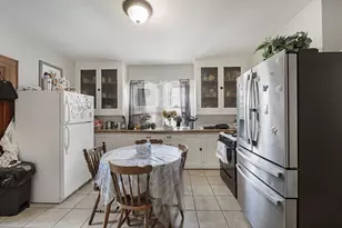 3238 S 7th St, Milwaukee, WI 53215 - Photo 13