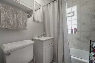 3238 S 7th St, Milwaukee, WI 53215 - Photo 9