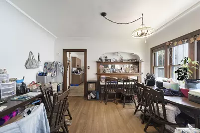 3238 S 7th St, Milwaukee, WI 53215 - Photo 3