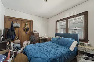 3238 S 7th St, Milwaukee, WI 53215 - Photo 7