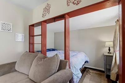 2104  11th St, Two Rivers, WI 54241 - Photo 5