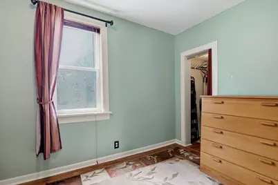 2104  11th St, Two Rivers, WI 54241 - Photo 11