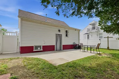2104  11th St, Two Rivers, WI 54241 - Photo 19
