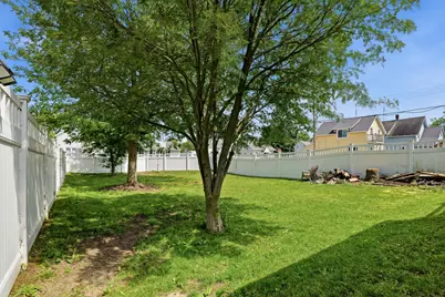 2104  11th St, Two Rivers, WI 54241 - Photo 21