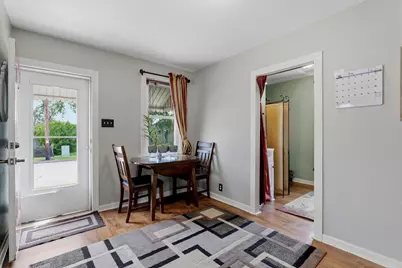 2104  11th St, Two Rivers, WI 54241 - Photo 7