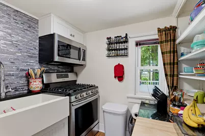 2104  11th St, Two Rivers, WI 54241 - Photo 9