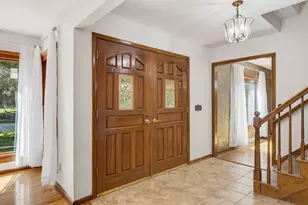 5050 Spruce Ct, Greendale, WI 53129 - Photo 5
