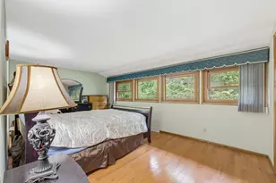 5050 Spruce Ct, Greendale, WI 53129 - Photo 27
