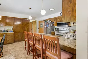5050 Spruce Ct, Greendale, WI 53129 - Photo 13