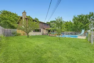 5050 Spruce Ct, Greendale, WI 53129 - Photo 41
