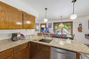 5050 Spruce Ct, Greendale, WI 53129 - Photo 11
