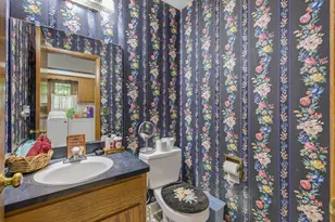 5050 Spruce Ct, Greendale, WI 53129 - Photo 17