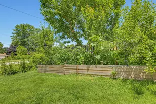 5050 Spruce Ct, Greendale, WI 53129 - Photo 47