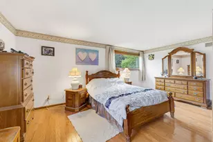 5050 Spruce Ct, Greendale, WI 53129 - Photo 23