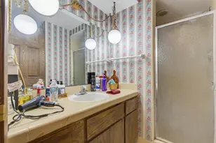 5050 Spruce Ct, Greendale, WI 53129 - Photo 25