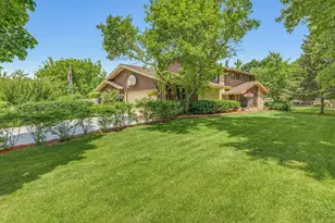 5050 Spruce Ct, Greendale, WI 53129 - Photo 49