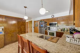 5050 Spruce Ct, Greendale, WI 53129 - Photo 15