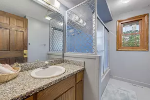 5050 Spruce Ct, Greendale, WI 53129 - Photo 29