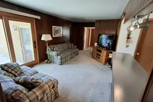1418 W Denis Ave, Milwaukee, WI 53221 - Photo 9