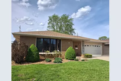 1418 W Denis Ave, Milwaukee, WI 53221 - Photo 1