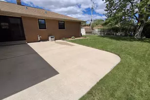 1418 W Denis Ave, Milwaukee, WI 53221 - Photo 23