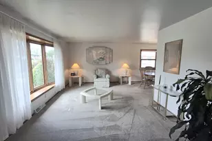 1418 W Denis Ave, Milwaukee, WI 53221 - Photo 3