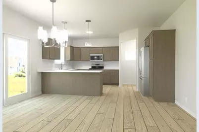 3216  40th St #Lt116, Kenosha, WI 53144 - Photo 3