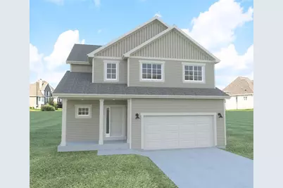 3216  40th St #Lt116, Kenosha, WI 53144 - Photo 1