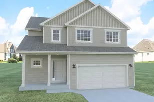 3216 40th St, Kenosha, WI 53144 - Photo 1