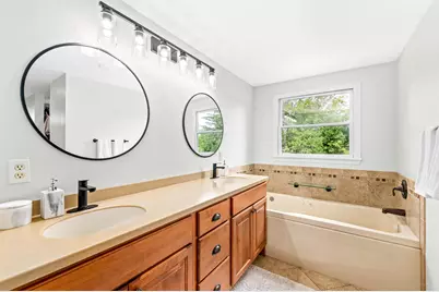 N10W28431  Northview Rd, Delafield, WI 53188 - Photo 27