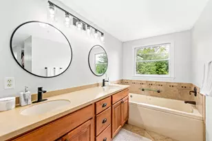 N10W28431 Northview Rd, Delafield, WI 53188 - Photo 27