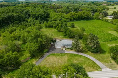 N10W28431  Northview Rd, Delafield, WI 53188 - Photo 1