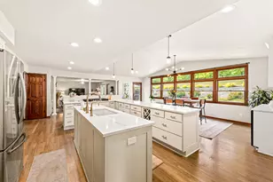 N10W28431 Northview Rd, Delafield, WI 53188 - Photo 15