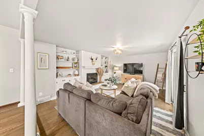 N10W28431  Northview Rd, Delafield, WI 53188 - Photo 19