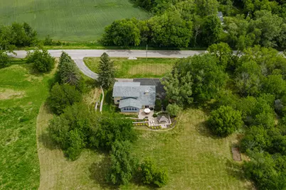 N10W28431  Northview Rd, Delafield, WI 53188 - Photo 51