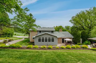 N10W28431 Northview Rd, Delafield, WI 53188 - Photo 37
