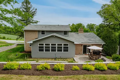 N10W28431  Northview Rd, Delafield, WI 53188 - Photo 39
