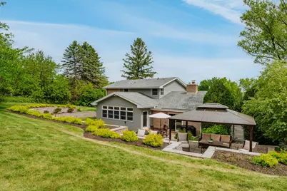 N10W28431  Northview Rd, Delafield, WI 53188 - Photo 37