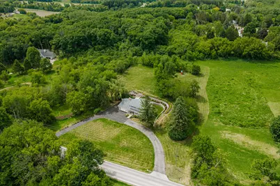 N10W28431  Northview Rd, Delafield, WI 53188 - Photo 45